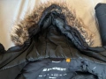 Мъжко зимно яке Everest, снимка 5