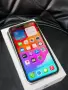 iphone XR White, снимка 5