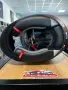 Мото Каска за мотор HJC RPHA-11 PLUS CARBON MATT размер S и М ,като новa,2виз. 179 €, снимка 5