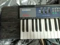 пиано, 🎹 синтезатор CASIO, клавир, йоника, пиано, миди система, орган, снимка 6