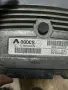 Компютър ECU Renault Megane 1.6, 21585421-2A, 215854212A, 8200509552, 8200509516, снимка 5