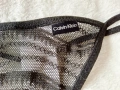 Дантелени прашки Calvin Klein M  нови, снимка 7