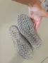 Merrell 38 маратонки велур, снимка 4