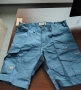 Fjallraven Къси панталони Barents Pro Shorts, 54 EU, снимка 1