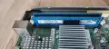 Дъно с процесор и рам ProLiant MicroServer , снимка 2