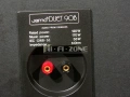 Тонколони   Jamo duet 90b , снимка 8
