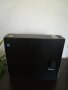 Компютър HP Compaq 8200 Elite SFF, снимка 5