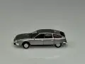 CITROEN CX 2400 GTi 1977 - мащаб 1:87 на Norev моделът е нов в кутия, снимка 7