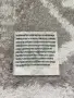 Каменна икона „Свети Георги“ – лазерно гравирана, снимка 3