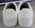 Ie coq sportif 39 номер , снимка 5