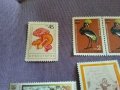 Някакви български марки, снимка 2