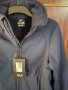 Jack Wolfskin Women's Jacket, ROCK VALLEY,, снимка 4