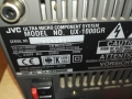 JVC UX-1000GR CD RECEIVER-ВНОС SWISS 3108252048, снимка 14
