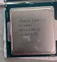 Процесор i5 6400--6500T, снимка 5