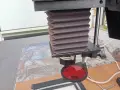 Krokus Color 67, снимка 7
