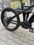 Електрически велосипед Radon, снимка 3