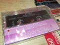 PETRA-ORIGINAL NEW TAPE 2004251834, снимка 8