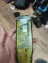 ПАНЕЛ , Платка  ЗА ОГЛЕДАЛА PEUGEOT 607 , 9649921677, снимка 2