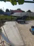 Здравей те продавам къща в село Борисово област Русе има ток вода три стаи подземна кухня маза , снимка 3