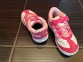 Детски маратонки Адидас, снимка 2