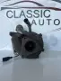 ТУРБО AUDI A5 3.0 TDI 239к.с. 10г., снимка 2