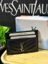 визитници ysl saint laurent, снимка 7