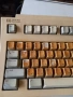 Hewlett Packard Vista XM 5/120, серия 1, заедно с клавиатура., снимка 9
