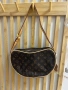 Louis Vuitton , снимка 1