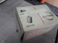 16546-76000**NEU**NISSAN**ВЪЗДУШЕН ФИЛТЪР **, снимка 2