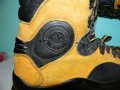 туристически  ,планинарски  обувки La Sportiva Eiger номер 45 , снимка 7