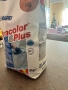 Mapei kerapoxy easy епоксидна фуга и фугин 145, снимка 5