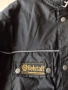 Belstaff - мото мъжко зимно яке 2 в 1 , снимка 4