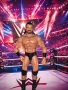 WWE фигурки на Drew McIntyre Дрю Макинтайър elite Basic и т.н., снимка 9