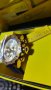 Мъжки часовник Invicta S1 Rally Quartz Watch - 53mm, снимка 7