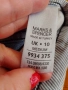 *Marks& Spencer*Летни дънки тънка материя , снимка 7