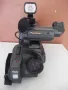 Видеокамера "Panasonic - NV-M25EE", снимка 5