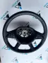 484007754R мултифункционален волан от Dacia Sandero 3 1.0 TCe ECO-G, двигател H4DF480, 101 кс., 2025, снимка 3
