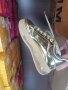 Обувки, снимка 2