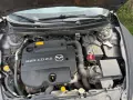Mazda6 MZR 2.2 184к.с., снимка 14