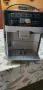 Продавам кафеавтомат Bosch vero aroma 300, снимка 4