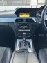 Mercedes C250 CDI *AMG* *FACELIFT*, снимка 8