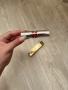 Червило YSL- Ново- Гланц за устни
Loveshine Candy Glaze, 44 Nude
Lavalliere
, снимка 3