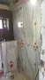 Строителни ремонти, снимка 8