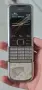 Nokia 8800 arte РЕПЛИКА, снимка 2