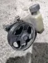 Хидравлична Помпа Мазда 6 1.8 Бензин 120кс , снимка 6