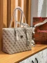чанти guess , снимка 12