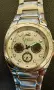 CARAVELLE BU BULOVA, снимка 2