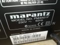 MARANTZ PM4001 OCE-ВНОС SWITZERLAND 2810211122, снимка 16
