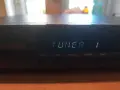 Продавам тунер harman/kardon TU 930, снимка 4