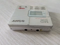 Преносим мини диск SONY MZ-R90 Minidisc, снимка 3